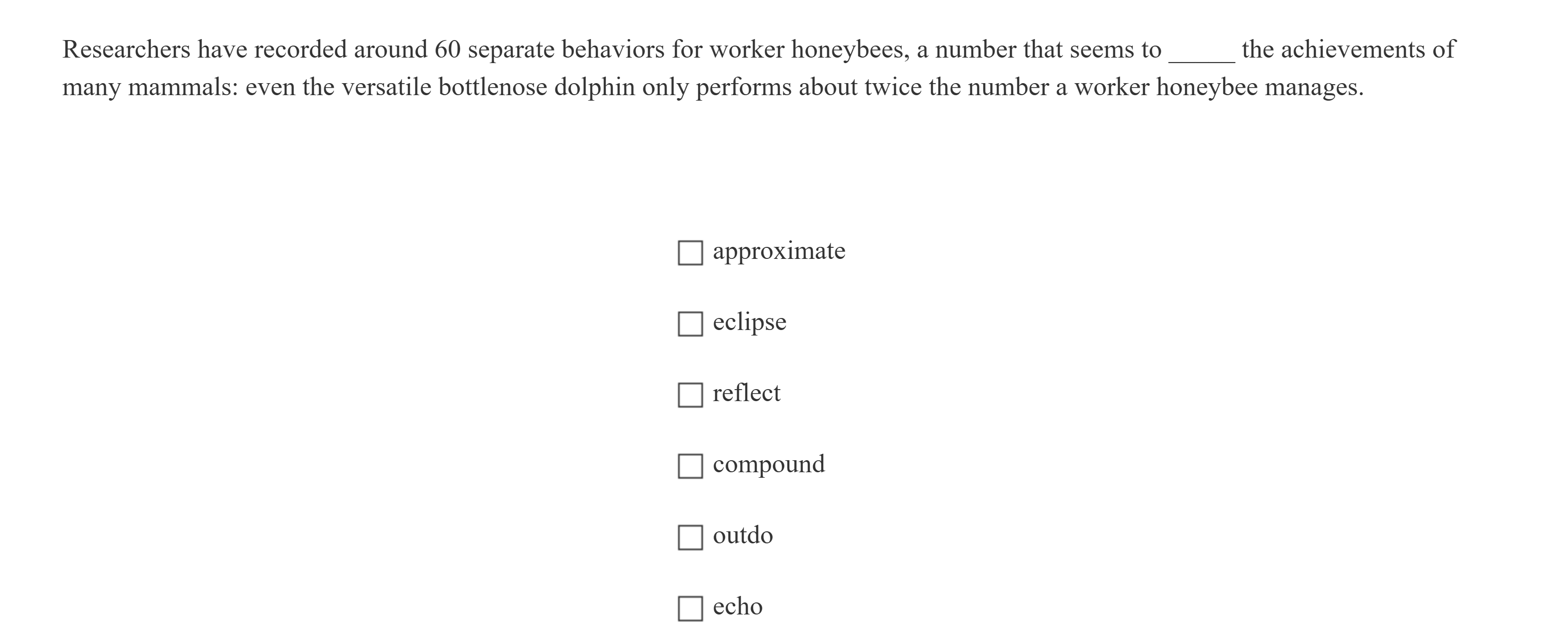 KMF Comprehensive set of mathematics questions after the reform